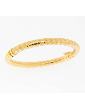 Bracelete de ouro - 0027770 Bracelete de ouro - 0027770